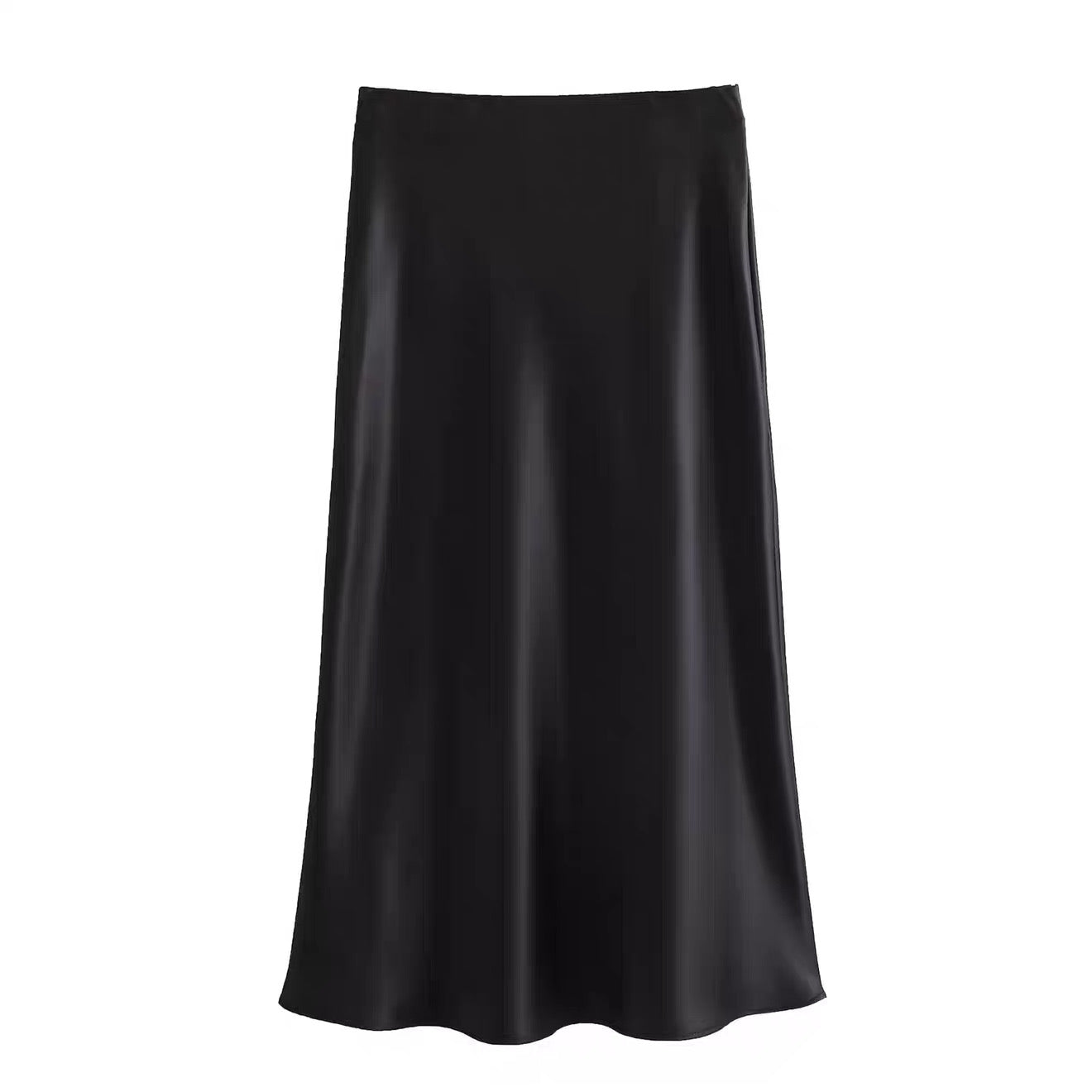 Skirts