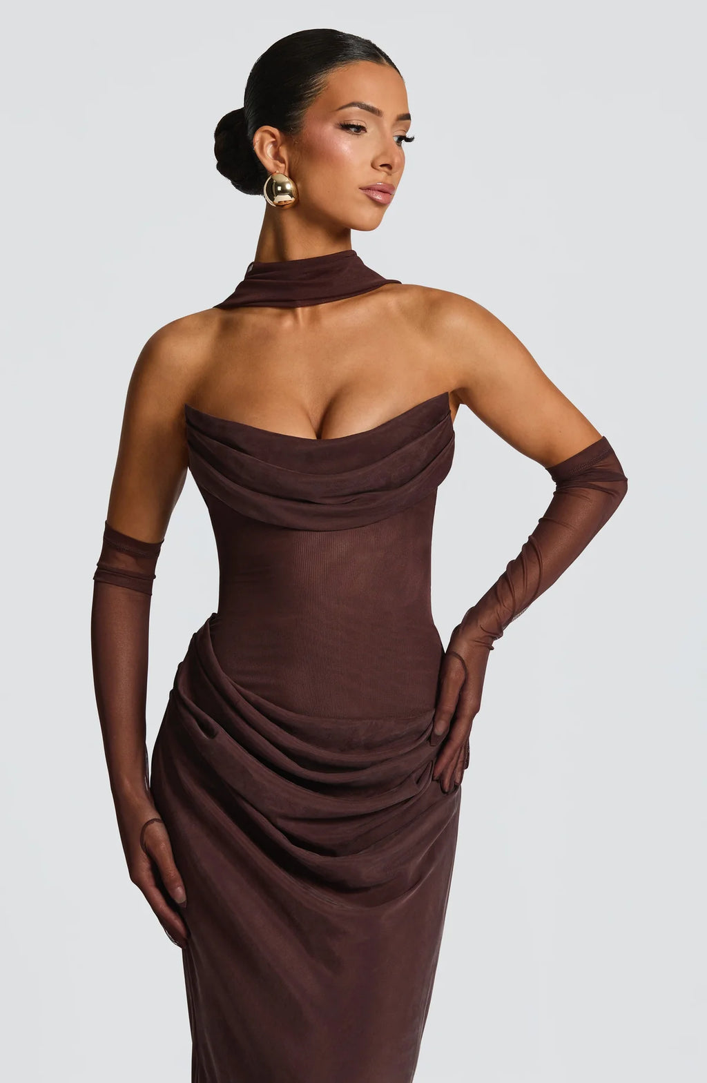 NSC2402